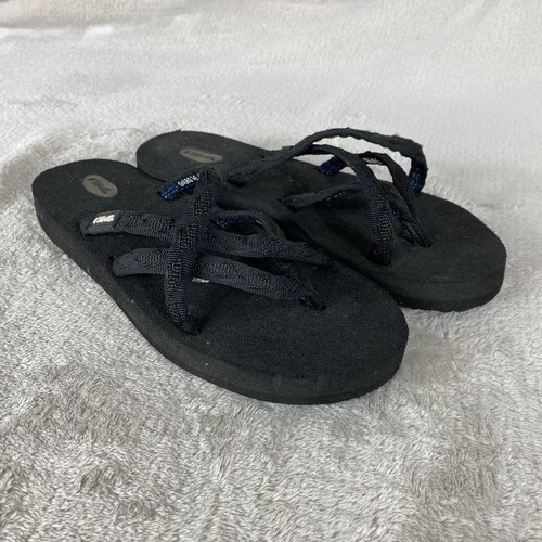 Teva olowahu women flip - teva, flop