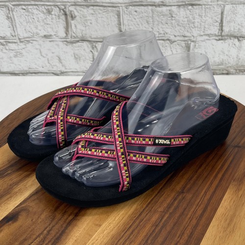 Teva mush mandalyn - teva,