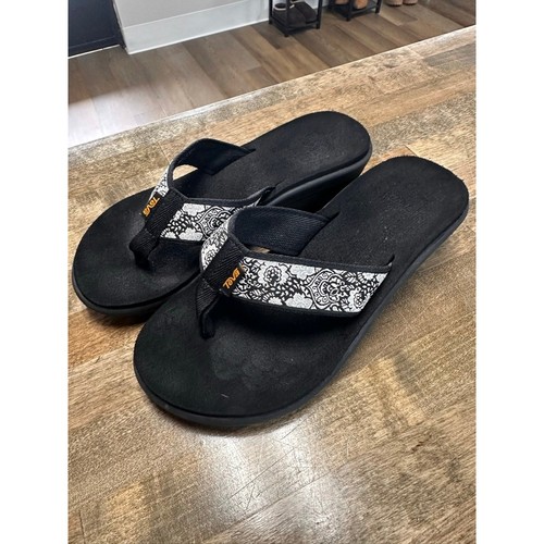 Teva sandals women - teva,