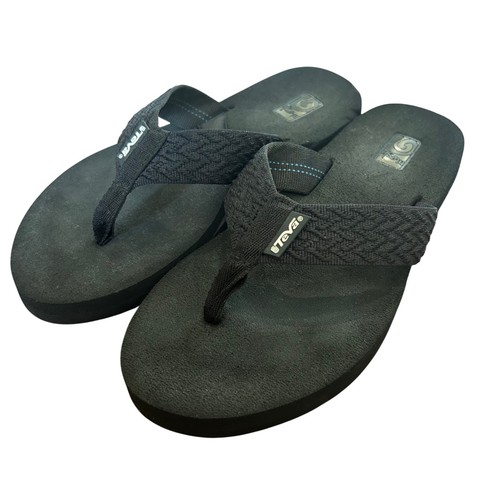 Teva mush flip - mush,